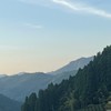 音霊の集い | 三浦龍の笛🪈