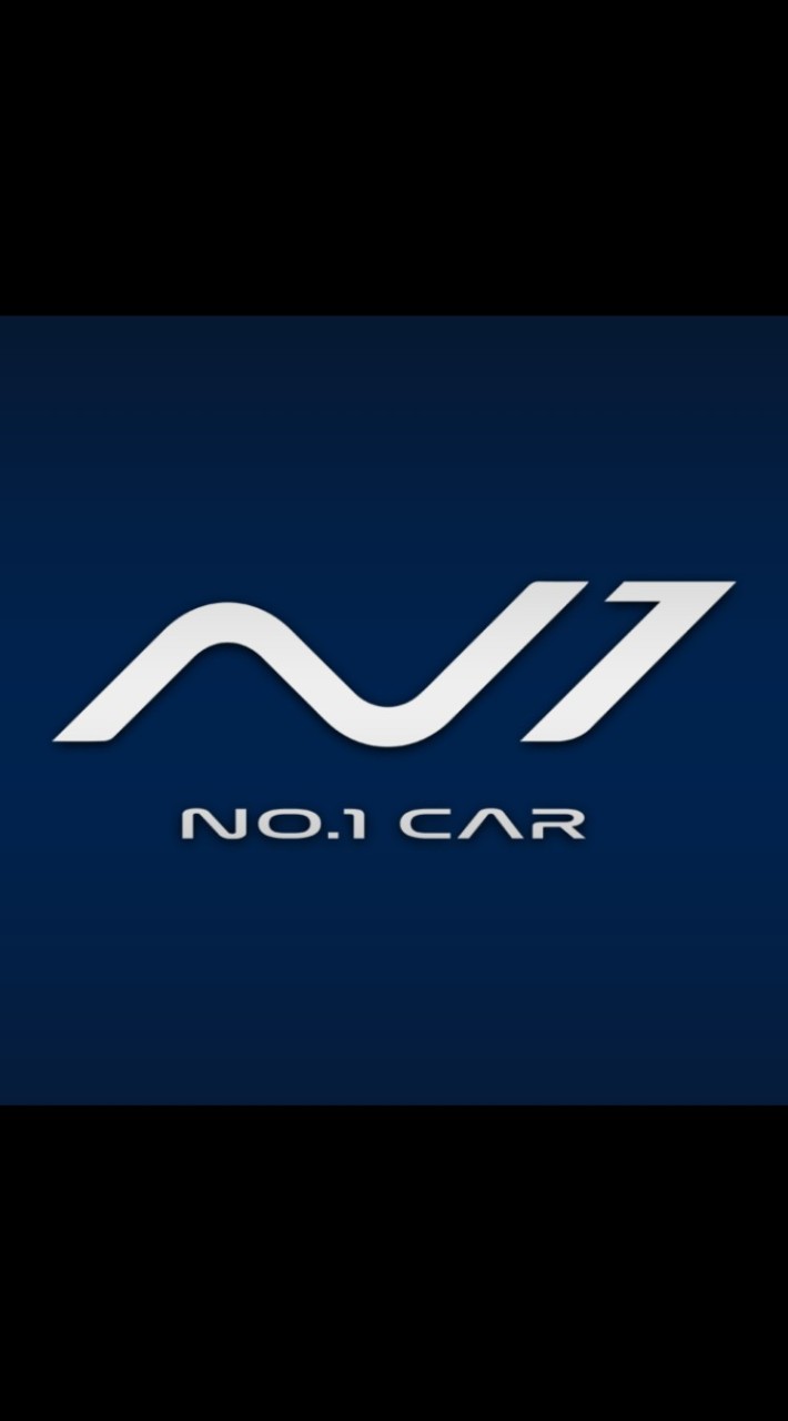 No.1 Car ตัวแทนอย่างเป็นทางการ