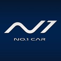 No.1 Car ตัวแทนอย่างเป็นทางการ