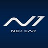 No.1 Car ตัวแทนอย่างเป็นทางการ