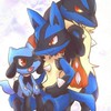 ポケモンユナイトしか勝たん！！！