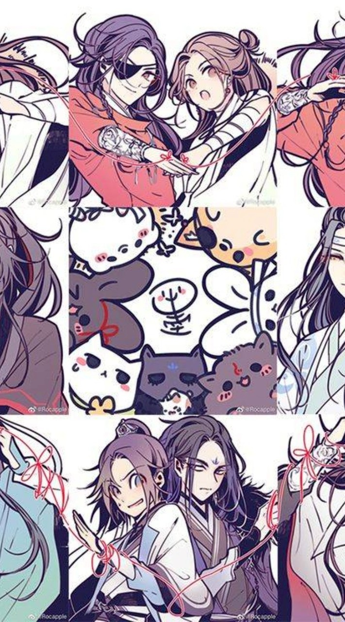 國（ㄉㄨㄥˋ）漫圖（pían）對（sì）討（lún）群