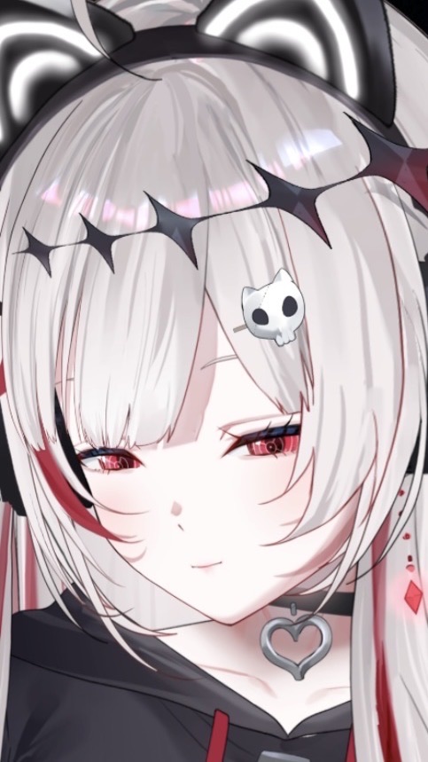 dtto.ファンクラブの会