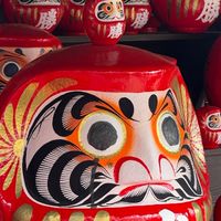 大阪不專業代購🇯🇵3/17-3/23