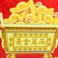 Ssun 旺福能量運轉師