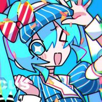 ｡>﹏<）　　🎡　　32ki  studio