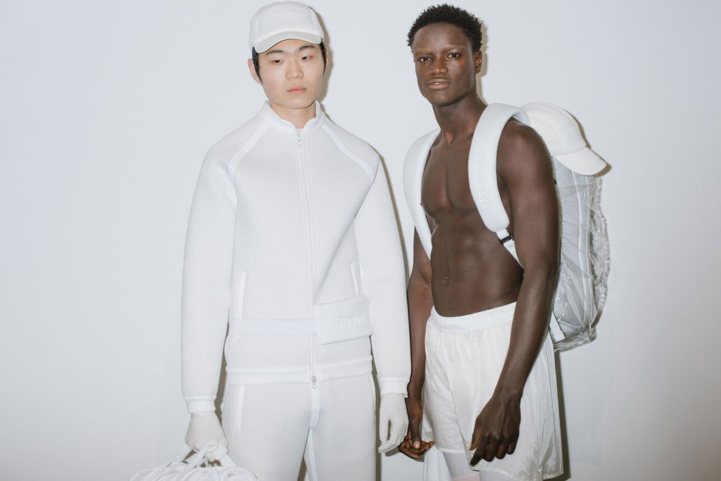 reebok-cottweiler-sportswear-collection-3