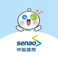 神腦生活中和員山_神速報