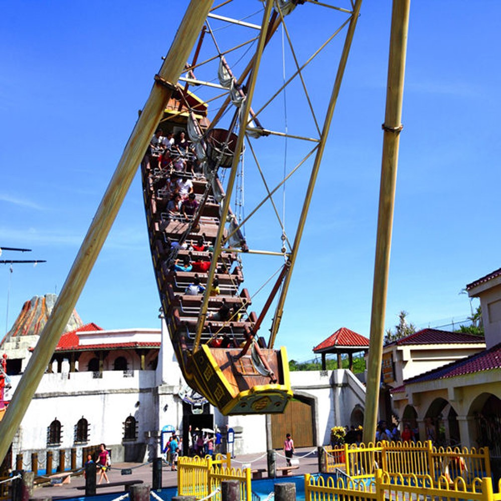 花蓮 遠雄海洋公園門票 花蓮海洋 花蓮海洋公園 特惠票 隔日免費再次入園 不滿7歲使用 【蝦幣回饋】