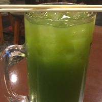 上野、御徒町周辺で月曜から飲みたし