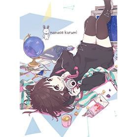 Line着せかえ ジョイネット