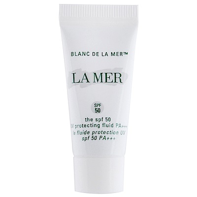 璀璨淨白系列濃縮精華與美白發酵精華