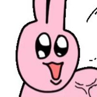 中正漫研（無長青）