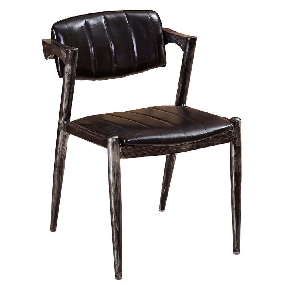 ※床墊屬於個人衛生性用品，為保障所有消費者權益，一經拆封恕不提供退換商品服務，拆封前請審慎考量。 ※若產品本身瑕疵或運送過程導致新品瑕疵，到貨7日內可更換新品。 ※商品鑑賞期(非試用期)：商品提供7天