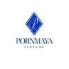 Affiliate PORNMAYA