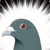 飛鳥人グル