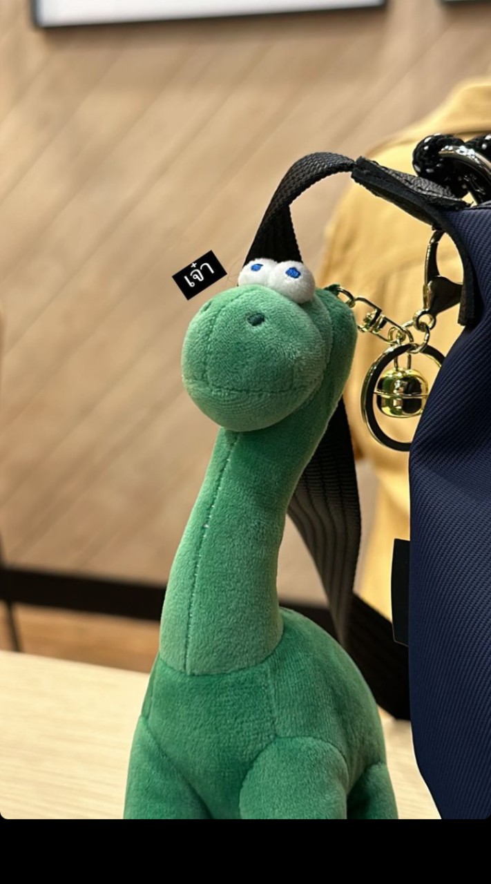 ขี่รถเล่นกัน🏍️🚲