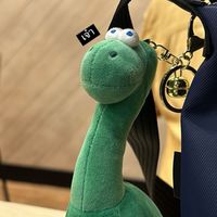 ขี่รถเล่นกัน🏍️🚲