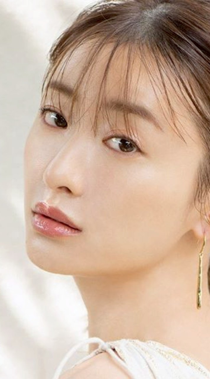 松本まりか💘のファン集まれ