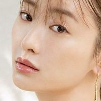 松本まりか💘のファン集まれ