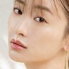松本まりか💘のファン集まれ