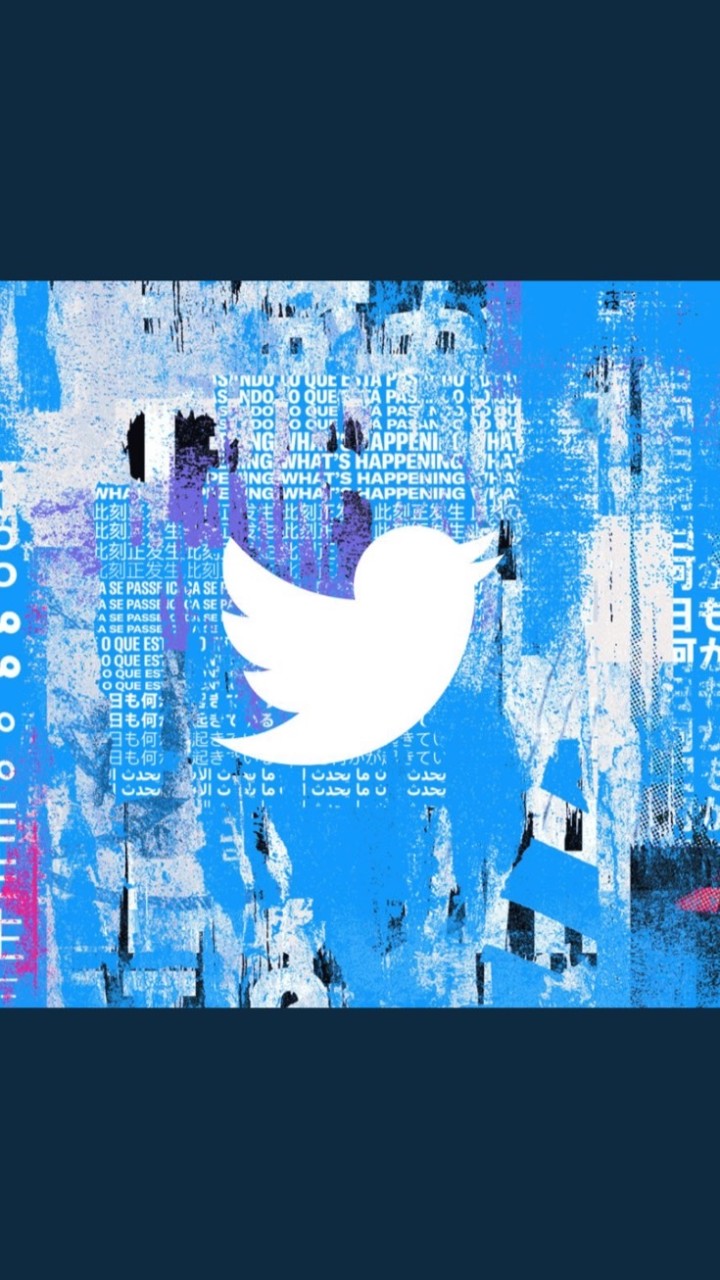 Twitter仲間wのオープンチャット