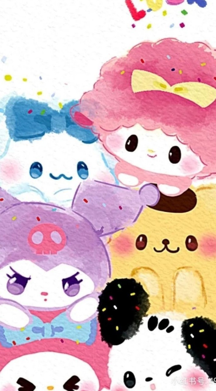 ตัวแทนแอพพรี เติมเกมส์ Stickerbyaice V.2🩷