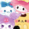 ตัวแทนแอพพรี เติมเกมส์ Stickerbyaice V.2🩷