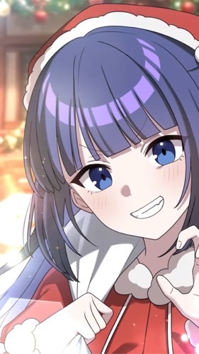 『学生』雑談！