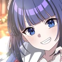 『学生』雑談！