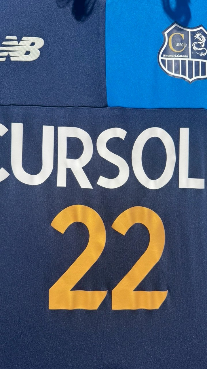 🌸2026CURSOLE