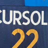 🌸2026CURSOLE