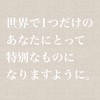 【無償依頼】イラスト、動画、ロゴetc..SNS活動支援。駆け出し活動者支援。オプチャ初心者大歓迎🔰