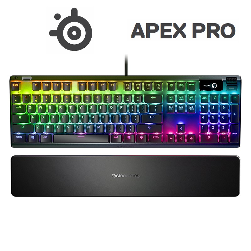 「創紀錄的快速度 」用於WASD的快速反應啟動鍵和能在遊戲比賽中取得幾近半秒絶對最快速優勢的能力鍵。或者稍微調整一點以提高速度,增加精確度。「深刻與刻意 」針對打字或需要絶對準確的遊戲，使用重深按壓啟