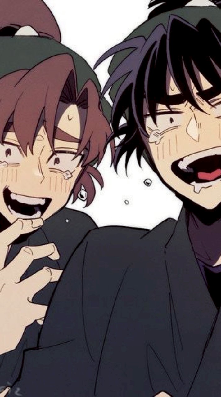 忍たま也激緩ハント🫶🏻︎💕︎︎