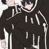 桃源暗鬼　なりきってみなーい？？　ゆんるいです