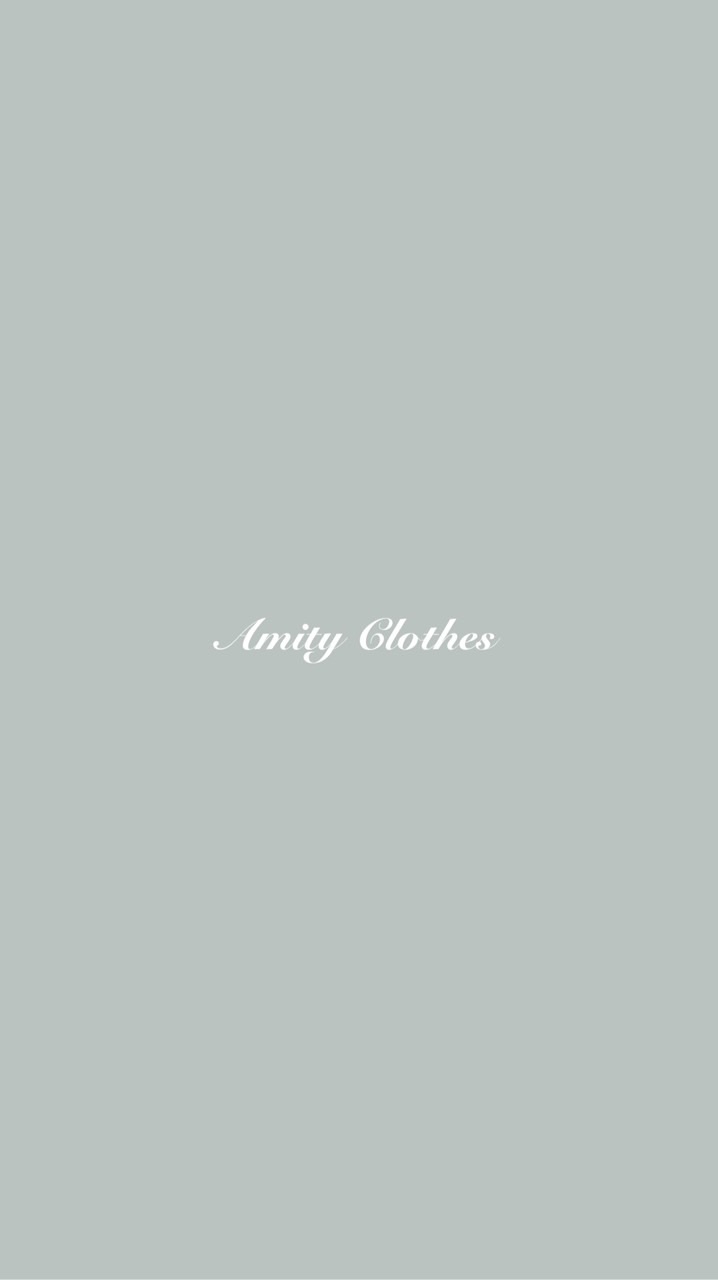Amityclothes_For_Update#2