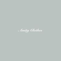 Amityclothes_For_Update#2