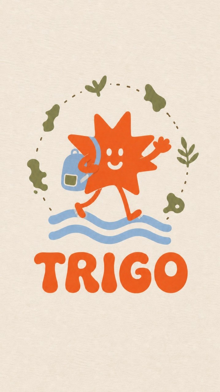 旅果TRIGO✈️出國優惠站🌴