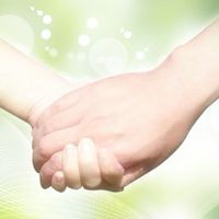 不登校の子がいる保護者の繋がりroom☻