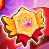 中文地下城hunters origin