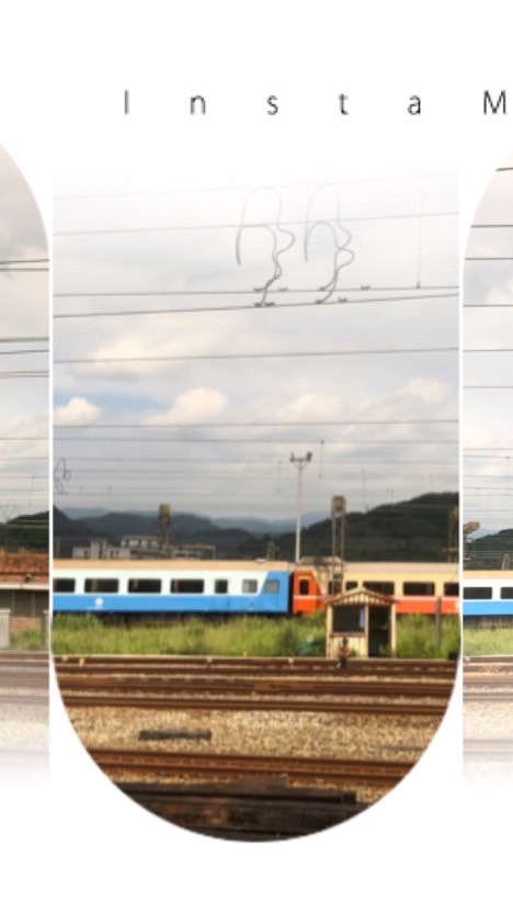 110東吳大學袁老師環科