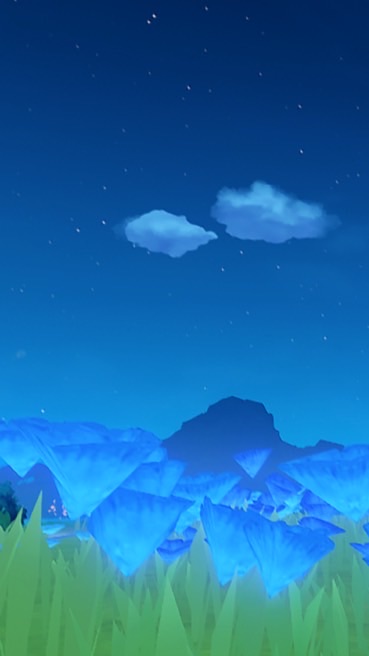 絵描き 雑談 おぷ ‼️‼️‼️‼️