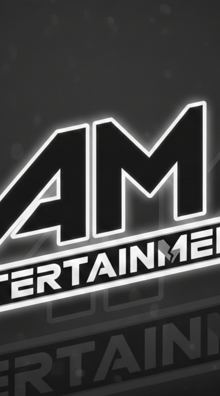 ออดิชั่นเข้าค่าย  AM ENTERTAINMENT
