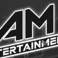 ออดิชั่นเข้าค่าย  AM ENTERTAINMENT