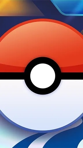 ポケモンgoやってる人集まれ〜