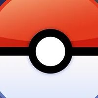 ポケモンgoやってる人集まれ〜