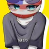 カンヒュ民さん来て欲しいな🥺