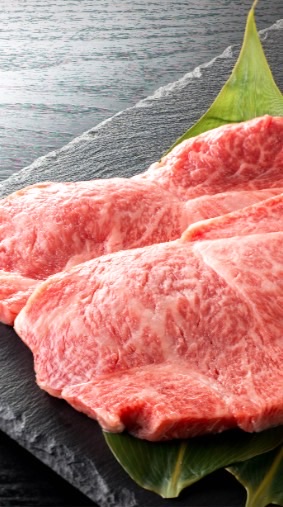 良選肉舖┃進口牛肉專賣