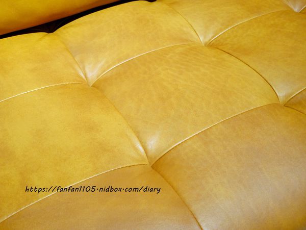 【沙發推薦】Mr.Sofa沙發先生 #沙發 #沙發工廠直營 #L型沙發 平價高CP值，小資族可別錯過 (7).JPG